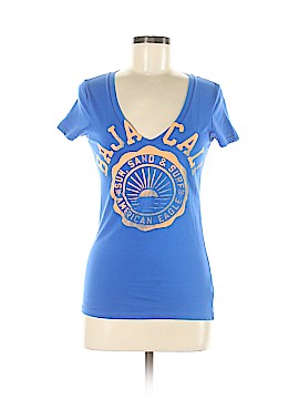 American Eagle Outfitters Size Med