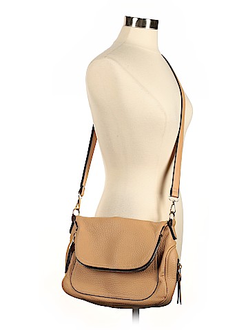 Phase 3 Crossbody Bag (view 2)