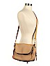 Phase 3 Tan Crossbody Bag One size - photo 2