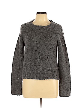 Joan Vass New York Size Lg
