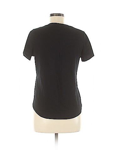 Old Navy Short Sleeve T-Shirt (view 2)