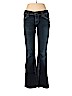 Silver Blue Jeans Size 31 waist - photo 1