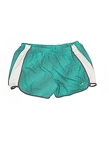 C9 By Champion Athletic Shorts (view 1)