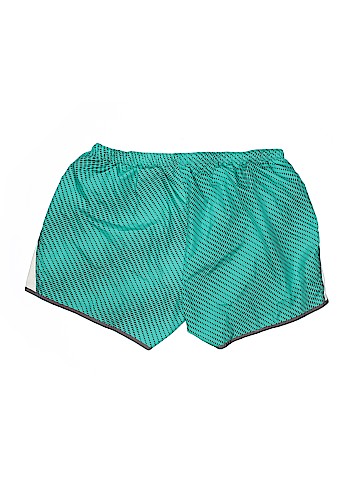 C9 By Champion Athletic Shorts (view 2)