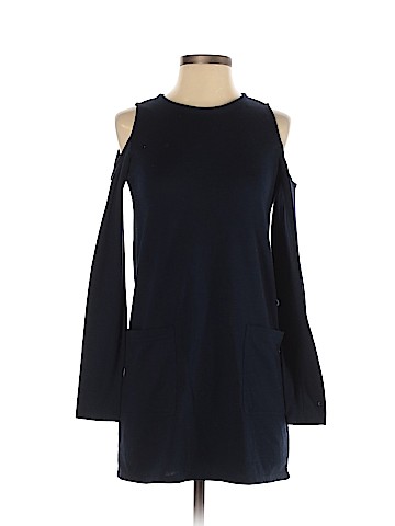 Abercrombie & Fitch Casual Dress (view 1)