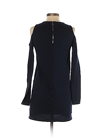 Abercrombie & Fitch Casual Dress (view 2)