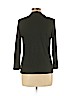 Laila Jayde Green 3/4 Sleeve Top Size L (petite) - photo 2