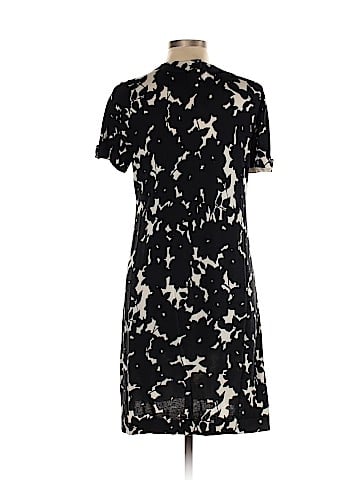 Banana Republic Casual Dress (view 2)