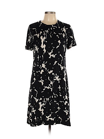 Banana Republic Casual Dress (view 1)