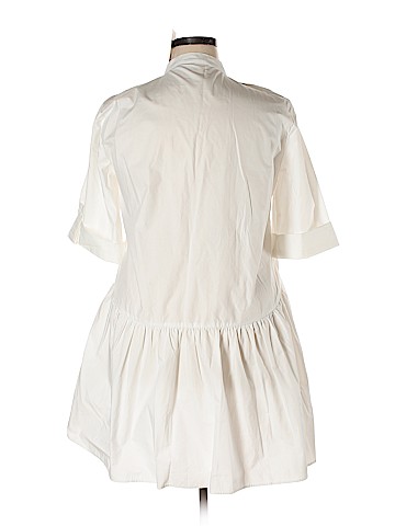 Zara Casual Dress (view 2)