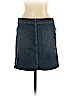 Blu Jeanious Blue Denim Skirt Size 8 - photo 2