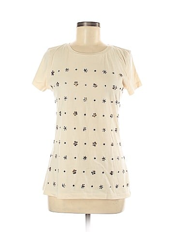 Old Navy Short Sleeve Top (view 1)