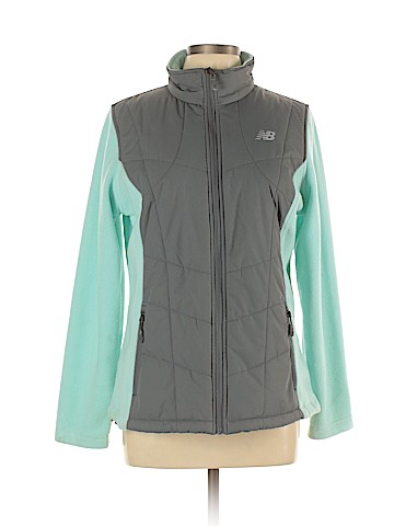 The North Face Fleece (view 1)