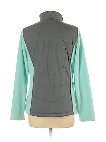 The North Face Fleece (view 2)