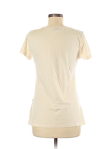 Old Navy Short Sleeve Top (view 2)
