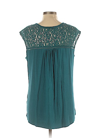 Democracy Short Sleeve Top (view 2)