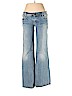 Silver Blue Jeans Size 31 waist - photo 1
