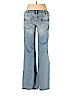 Silver Blue Jeans Size 31 waist - photo 2