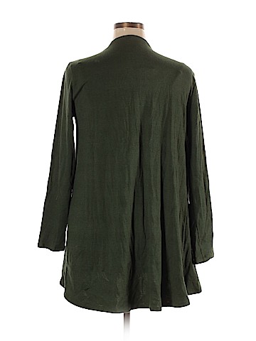 W. by Wantable Cardigan (view 2)