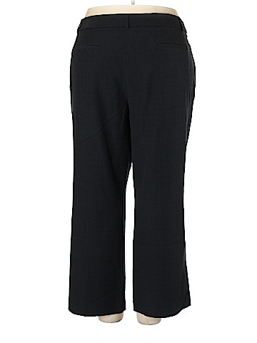 Roz & Ali Dress Pants (view 2)