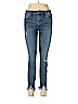 Pistola Blue Jeans Size 28 waist - photo 1