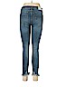 Pistola Blue Jeans Size 28 waist - photo 2