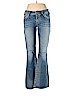 Silver Blue Jeans Size 30 waist - photo 1