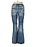Silver Blue Jeans Size 30 waist - photo 2