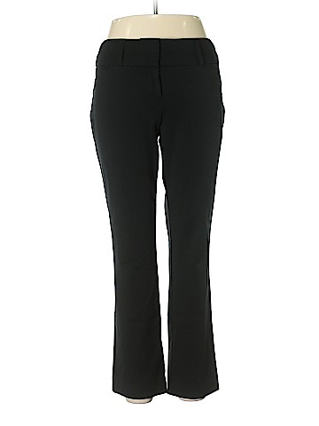 Maurices Dress Pants (view 1)