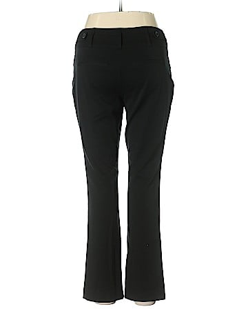 Maurices Dress Pants (view 2)