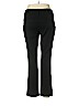 Maurices Black Dress Pants Size 10 - photo 2