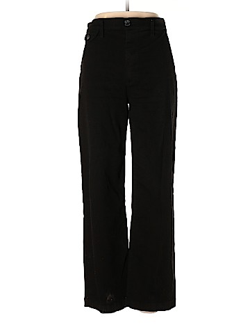 Reformation Jeans (view 1)