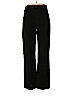 Reformation Black Jeans Size 31 waist - photo 1