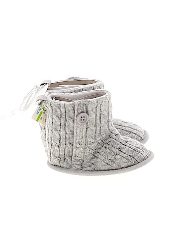Koala Baby Ankle Boots (view 1)
