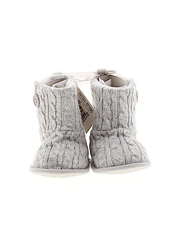 Koala Baby Ankle Boots (view 2)