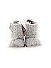 Koala Baby Gray Ankle Boots Size 12-18 mo (baby) - photo 2