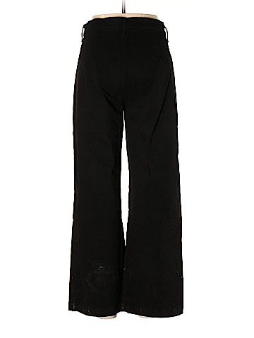 Reformation Jeans (view 2)