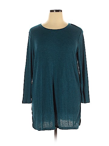 Old Navy Pullover Sweater (view 1)