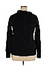Z by Zella Black Zip Up Hoodie Size XL - photo 1