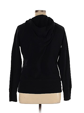 Z by Zella Zip Up Hoodie (view 2)