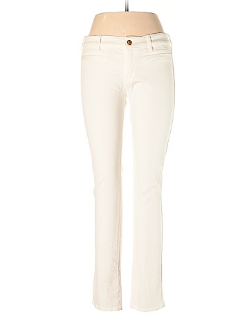 m.i.h Jeans Jeans (view 1)