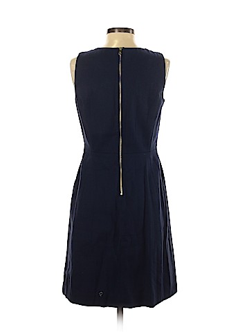 Tommy Hilfiger Casual Dress (view 2)