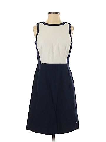 Tommy Hilfiger Casual Dress (view 1)