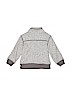 Genuine Kids from Oshkosh 100% Polyester Gray Pullover Sweater Size 3T - photo 2