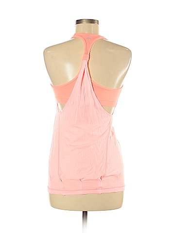 Lululemon Athletica Active Tank (view 2)