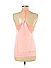 Lululemon Athletica Orange Active Tank Size 6 - photo 2