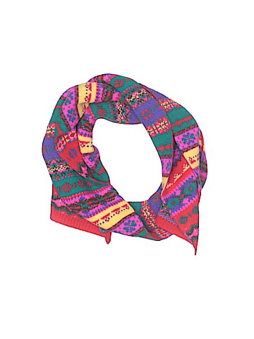 Crewcuts Scarf (view 1)