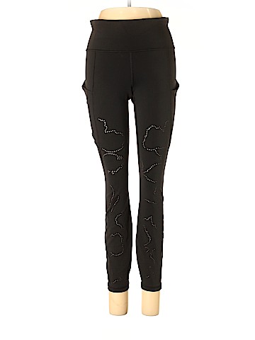 Athleta Leggings (view 1)