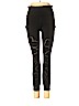 Athleta Black Leggings Size S - photo 1