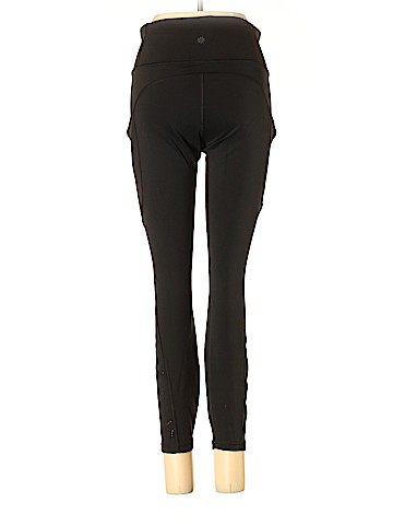 Athleta Leggings (view 2)